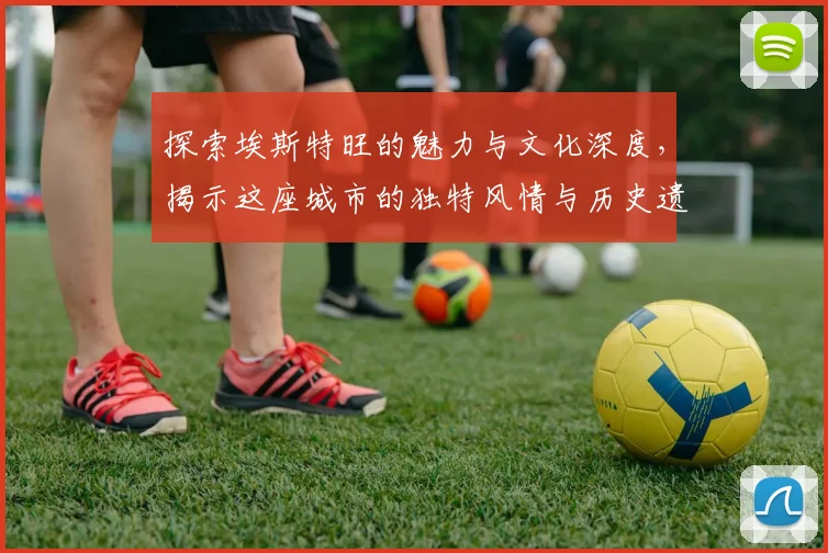 探索埃斯特旺的魅力与文化深度，揭示这座城市的独特风情与历史遗迹